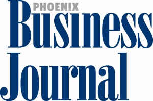 Stream Logistics Phoenix Business Journal
