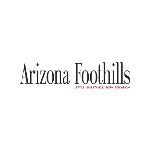 az-foothills-logo