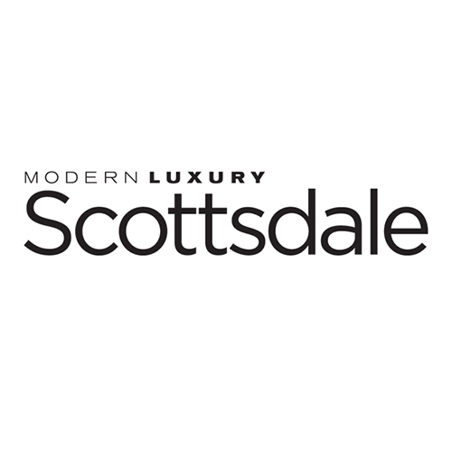 scottsdale2