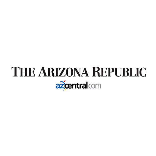 azcentral2