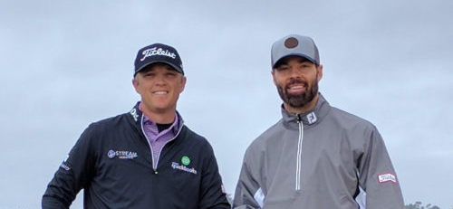 Golfer-and-chad-e1528213533121