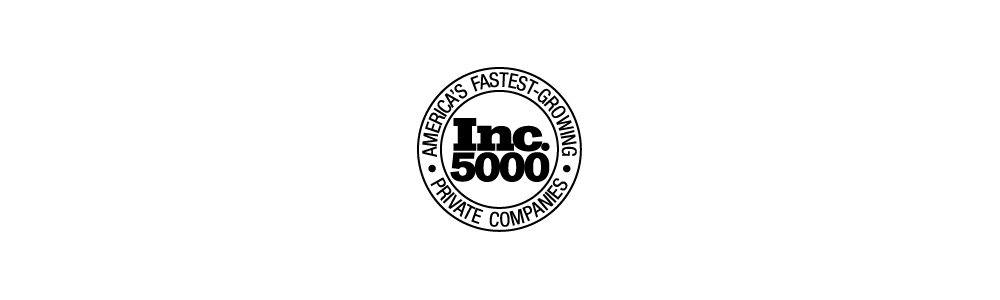 Inc5000_medallion