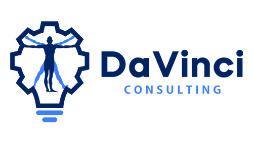 DaVinci Consulting