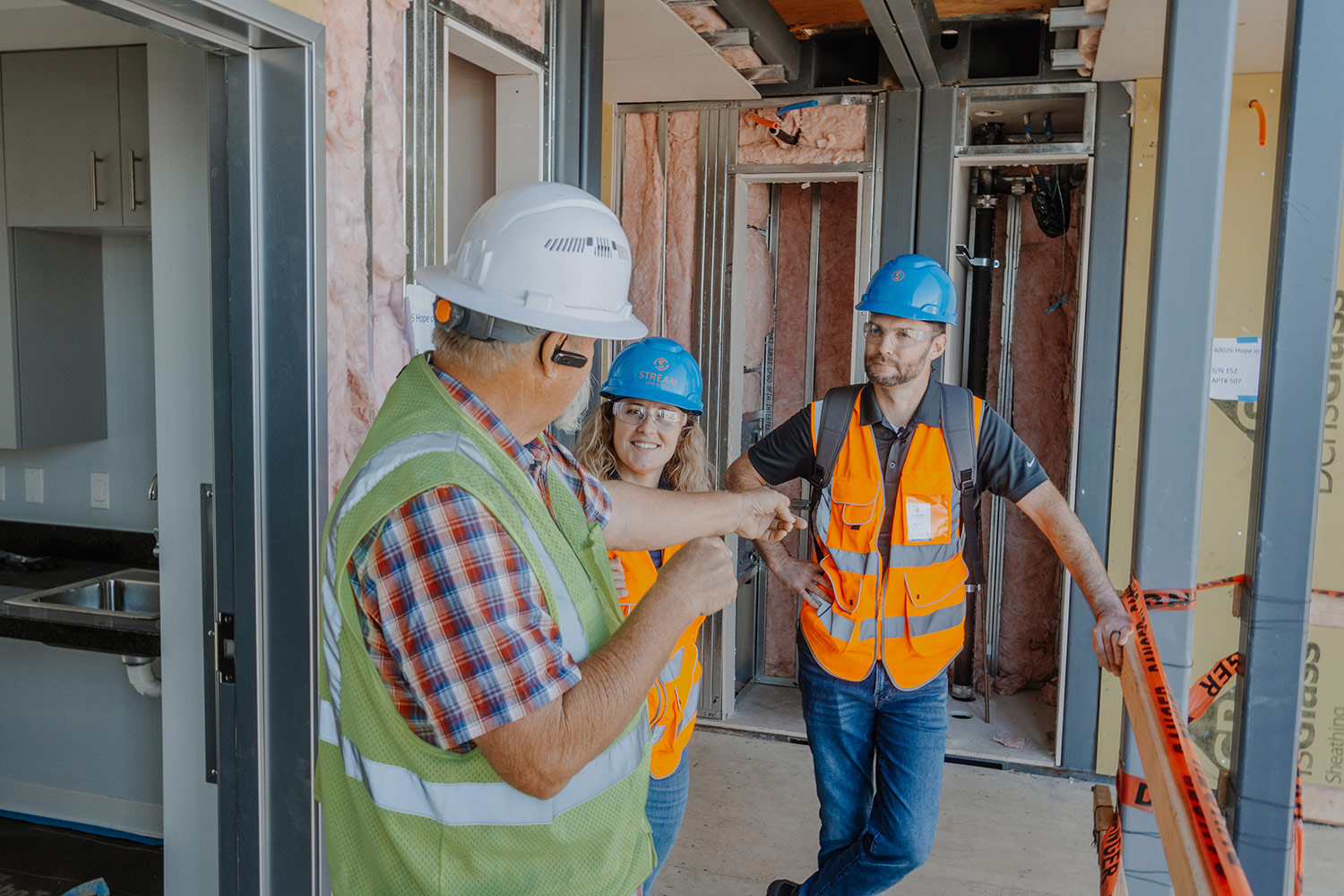 offsite_construction_logistics2