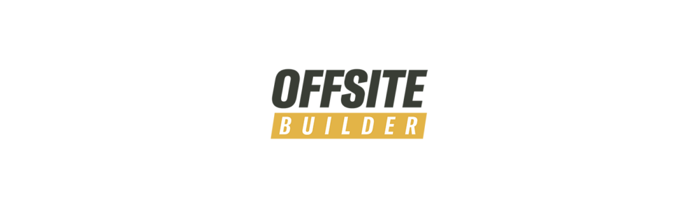 offsite magazine